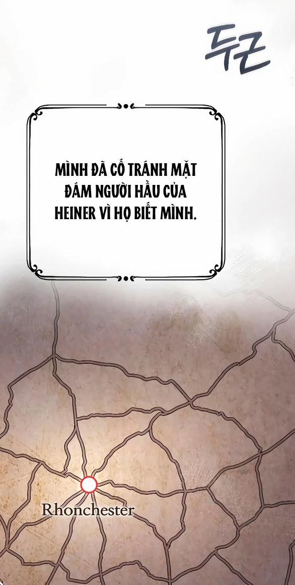 Kẻ Cưỡng Bức Yêu Quý Của Tôi 34 trang 6