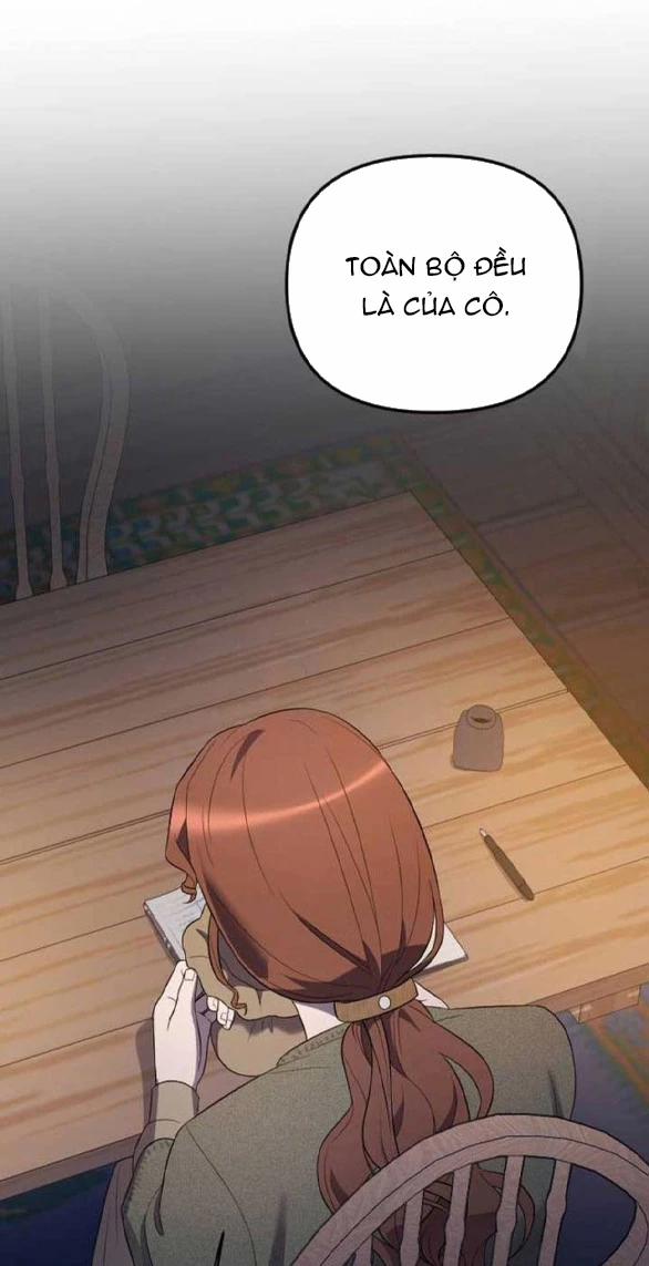 Kẻ Cưỡng Bức Yêu Quý Của Tôi 34 trang 60