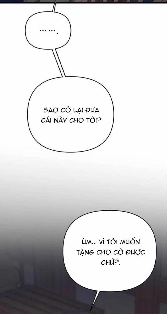 Kẻ Cưỡng Bức Yêu Quý Của Tôi 34 trang 61