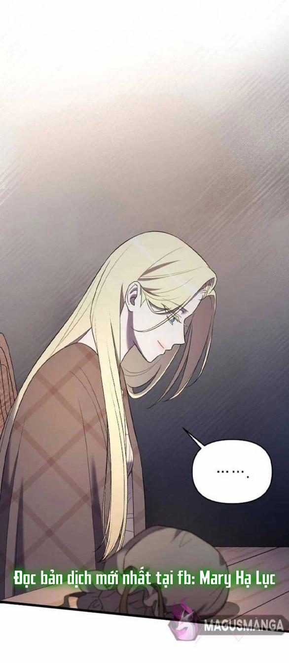 Kẻ Cưỡng Bức Yêu Quý Của Tôi 34 trang 64