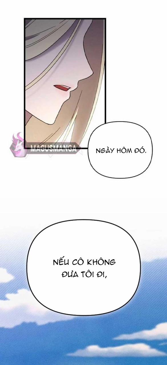 Kẻ Cưỡng Bức Yêu Quý Của Tôi 34 trang 65