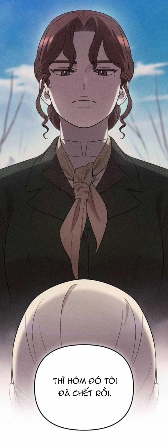 Kẻ Cưỡng Bức Yêu Quý Của Tôi 34 trang 66