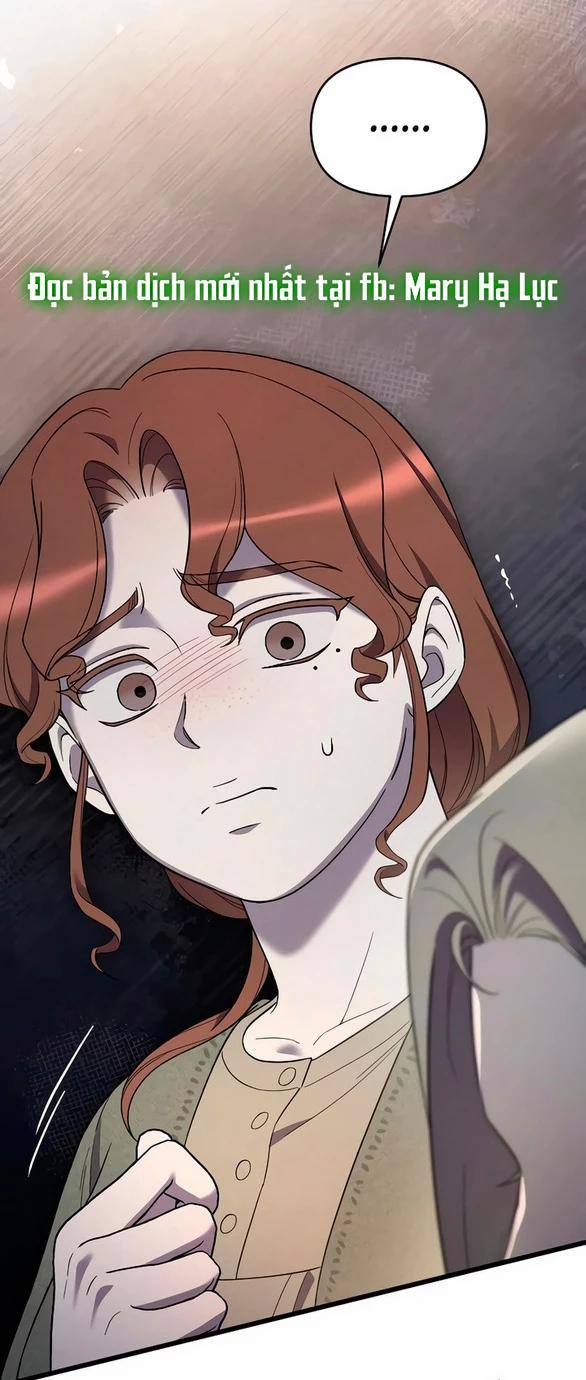 Kẻ Cưỡng Bức Yêu Quý Của Tôi 34 trang 68
