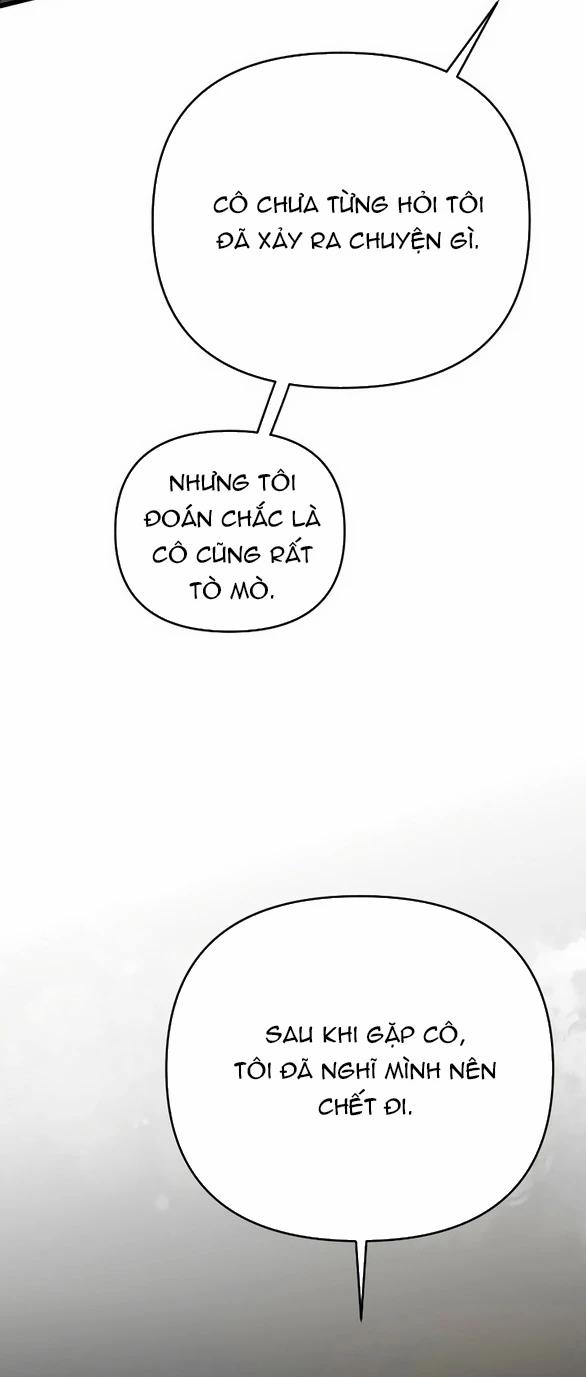 Kẻ Cưỡng Bức Yêu Quý Của Tôi 34 trang 69