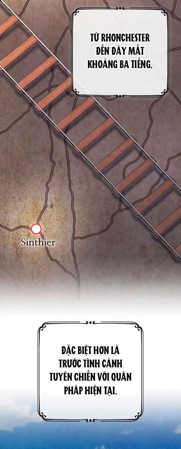 Kẻ Cưỡng Bức Yêu Quý Của Tôi 34 trang 7