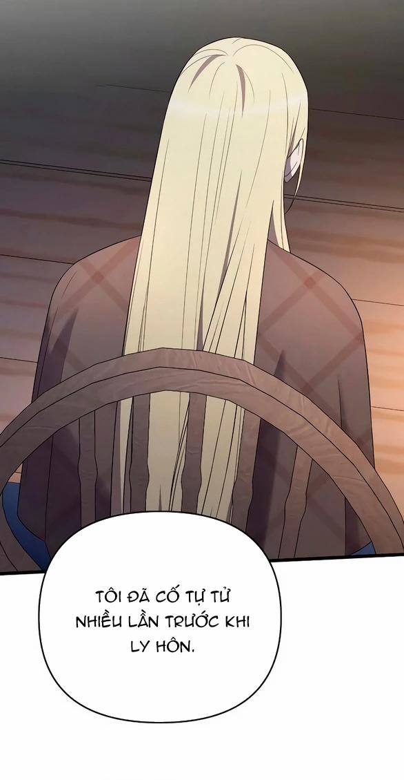 Kẻ Cưỡng Bức Yêu Quý Của Tôi 34 trang 70