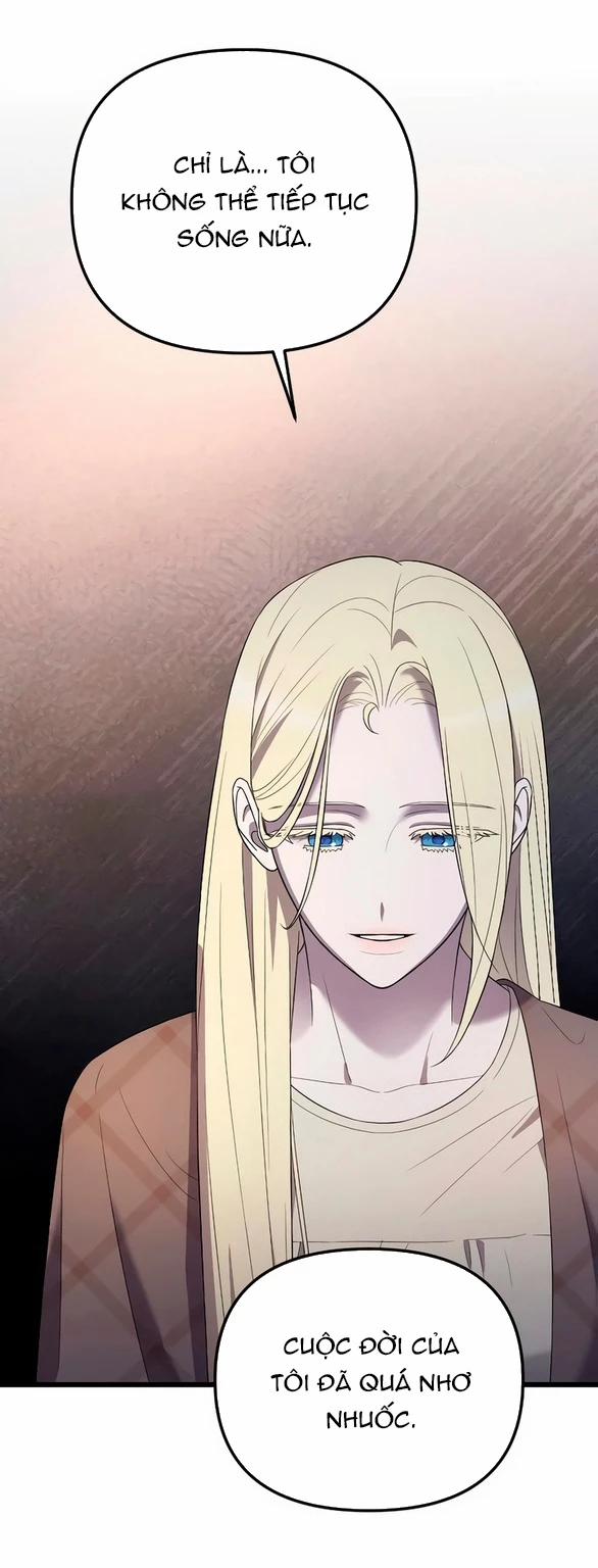 Kẻ Cưỡng Bức Yêu Quý Của Tôi 34 trang 72