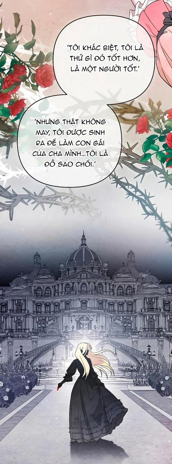 Kẻ Cưỡng Bức Yêu Quý Của Tôi 34 trang 74