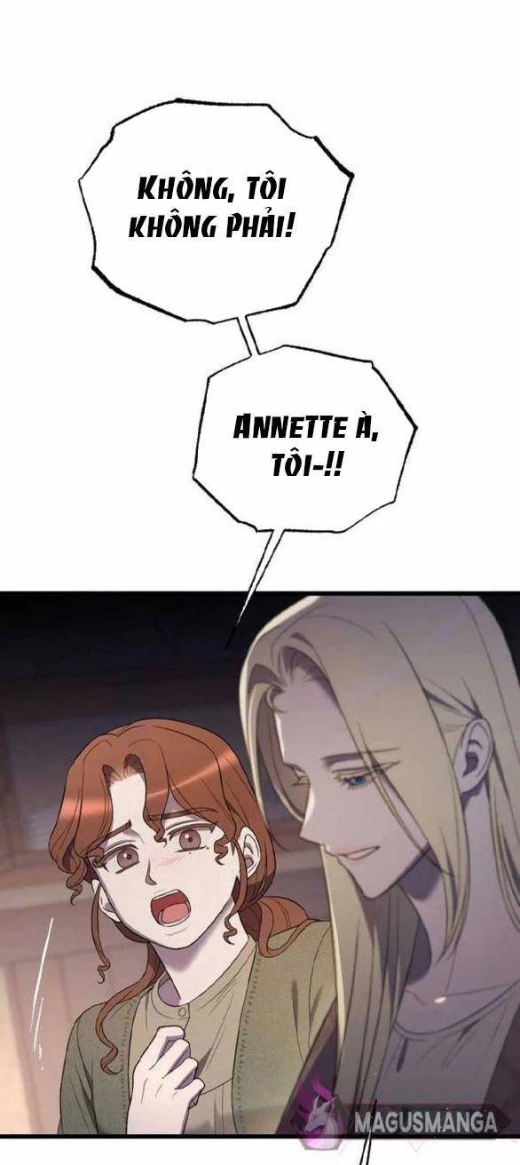 Kẻ Cưỡng Bức Yêu Quý Của Tôi 34 trang 78