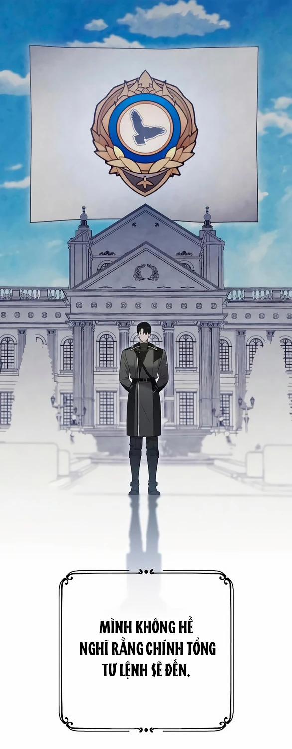 Kẻ Cưỡng Bức Yêu Quý Của Tôi 34 trang 8