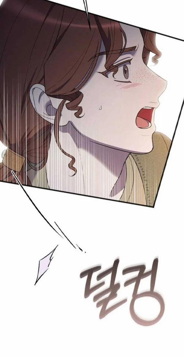 Kẻ Cưỡng Bức Yêu Quý Của Tôi 34 trang 80