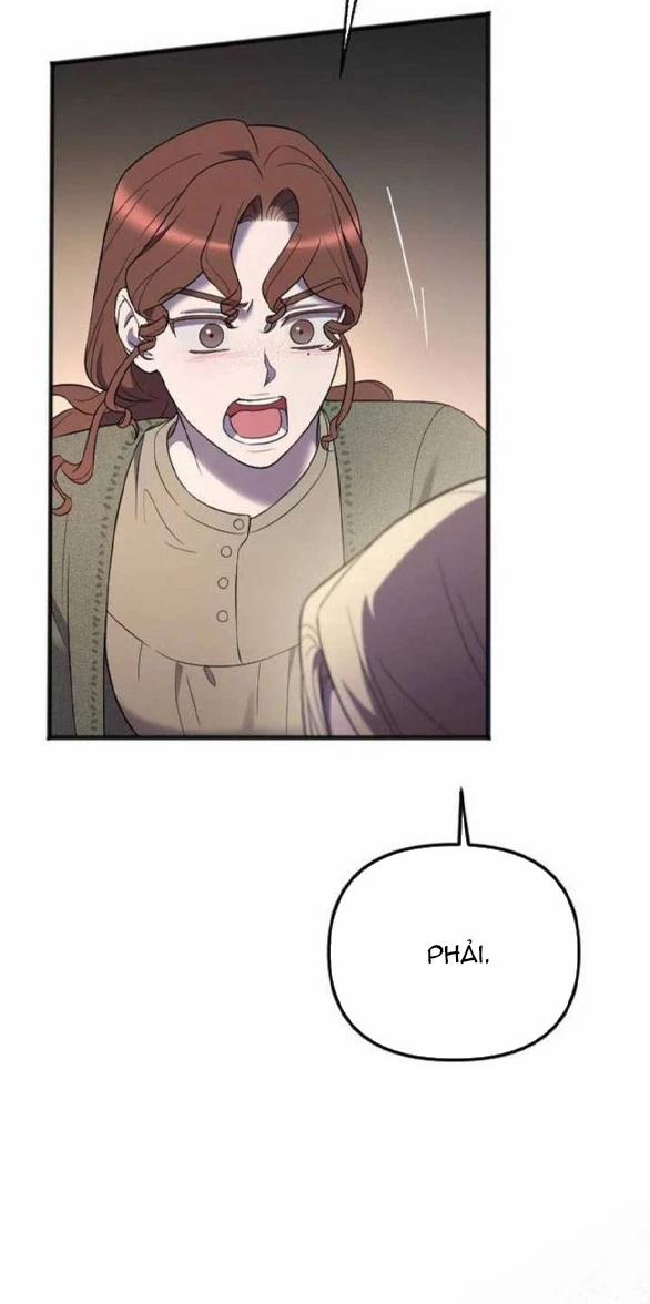 Kẻ Cưỡng Bức Yêu Quý Của Tôi 34 trang 83