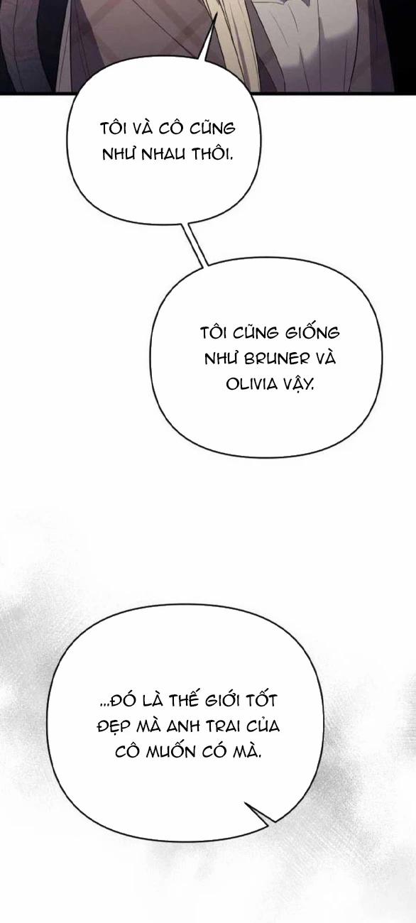 Kẻ Cưỡng Bức Yêu Quý Của Tôi 34 trang 85