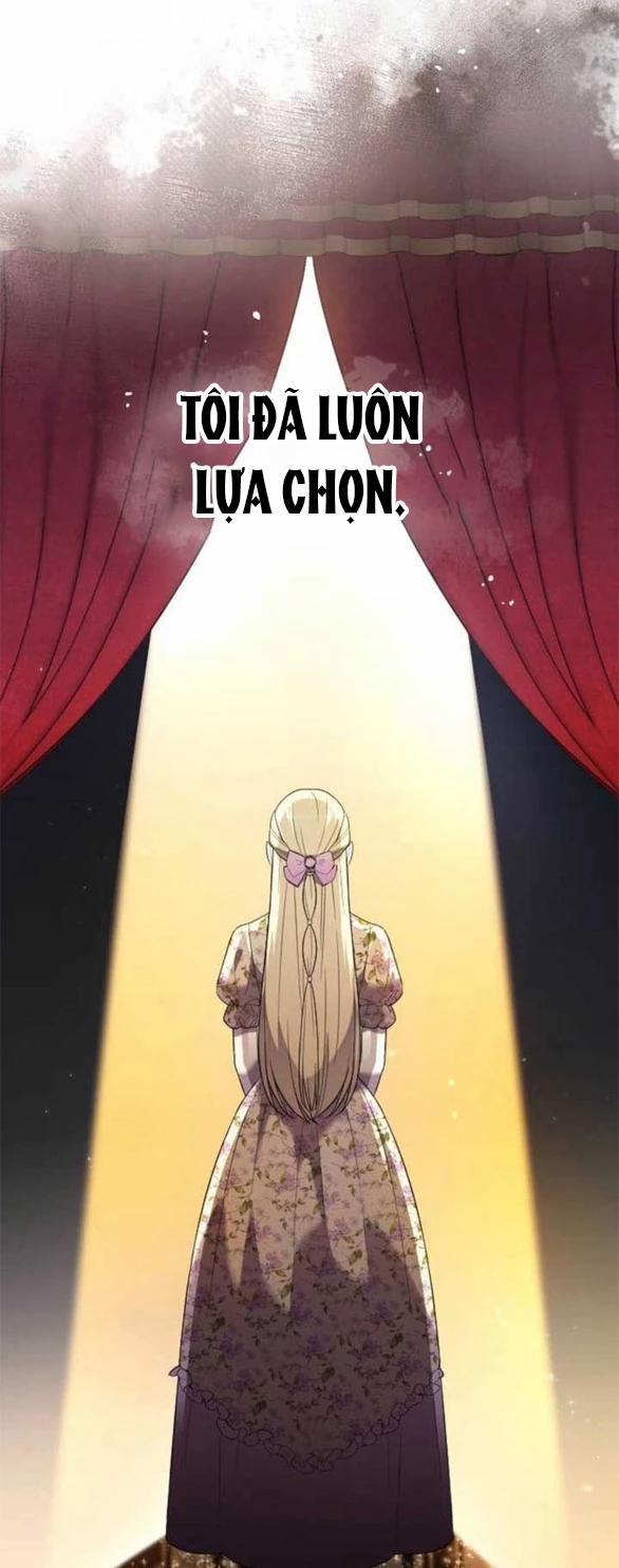 Kẻ Cưỡng Bức Yêu Quý Của Tôi 34 trang 88