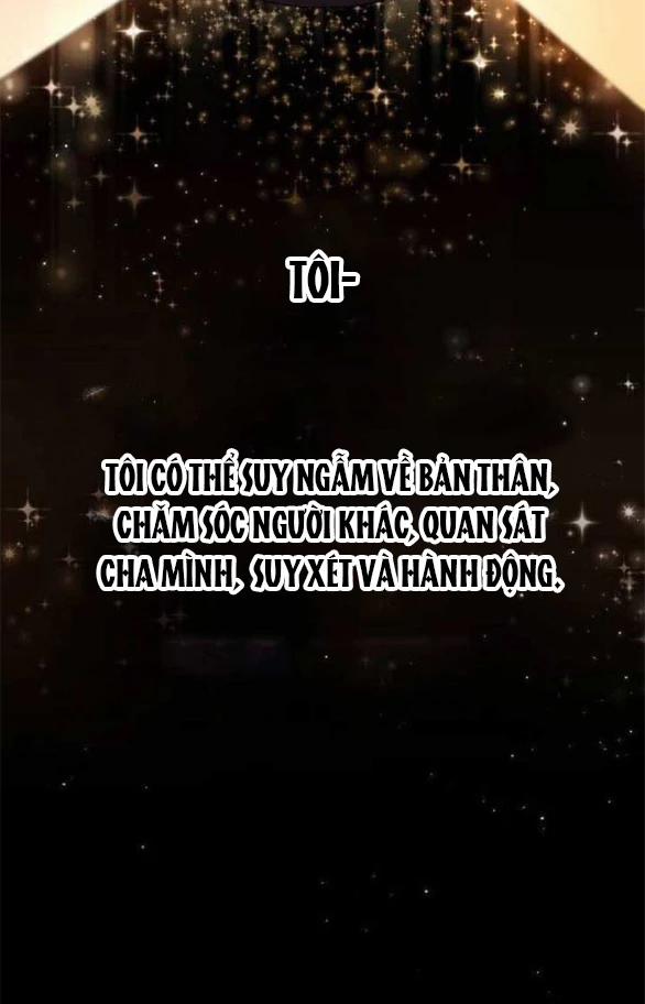 Kẻ Cưỡng Bức Yêu Quý Của Tôi 34 trang 89