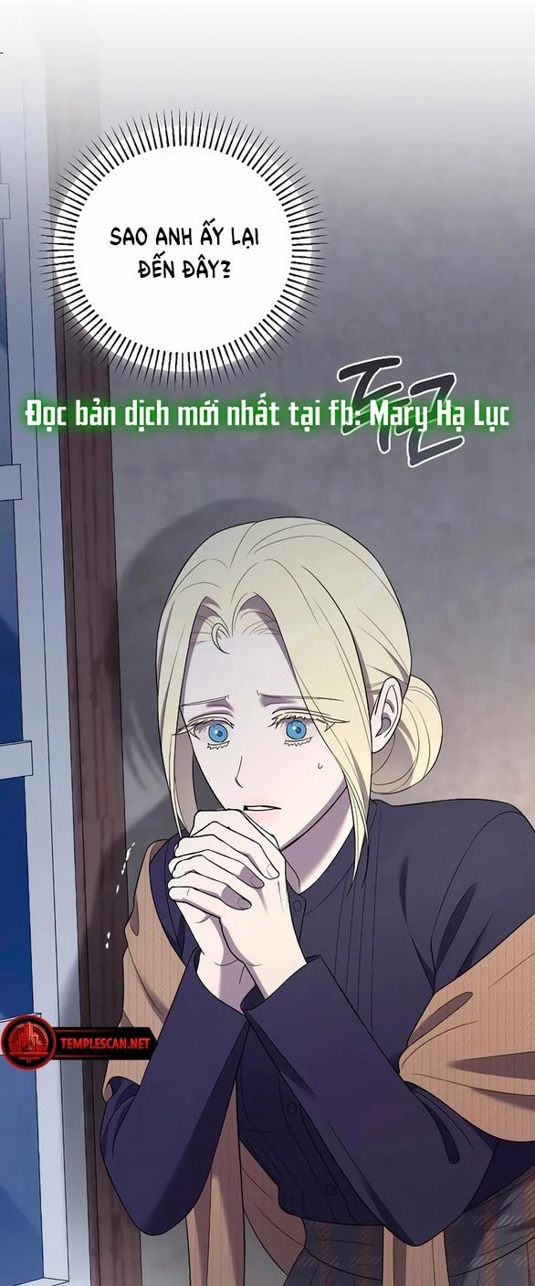 Kẻ Cưỡng Bức Yêu Quý Của Tôi 34 trang 9