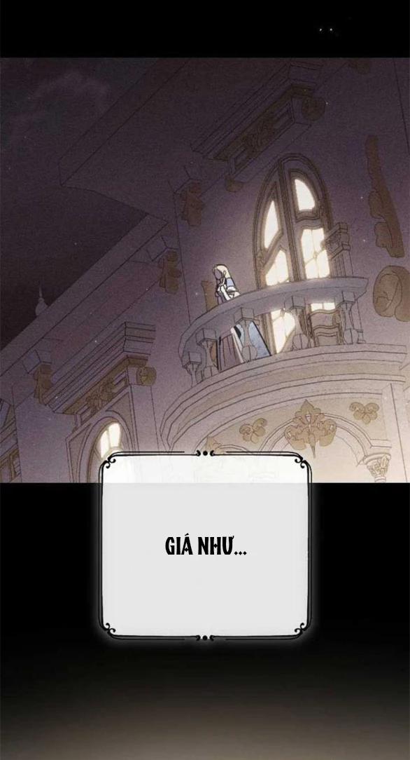 Kẻ Cưỡng Bức Yêu Quý Của Tôi 34 trang 90