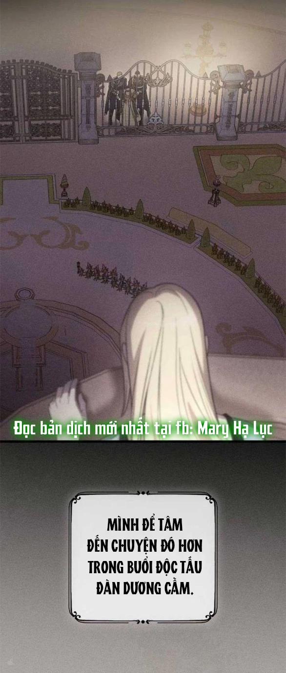 Kẻ Cưỡng Bức Yêu Quý Của Tôi 34 trang 91