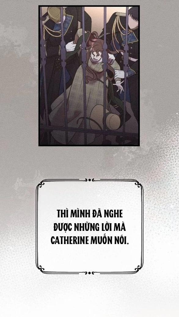 Kẻ Cưỡng Bức Yêu Quý Của Tôi 34 trang 93