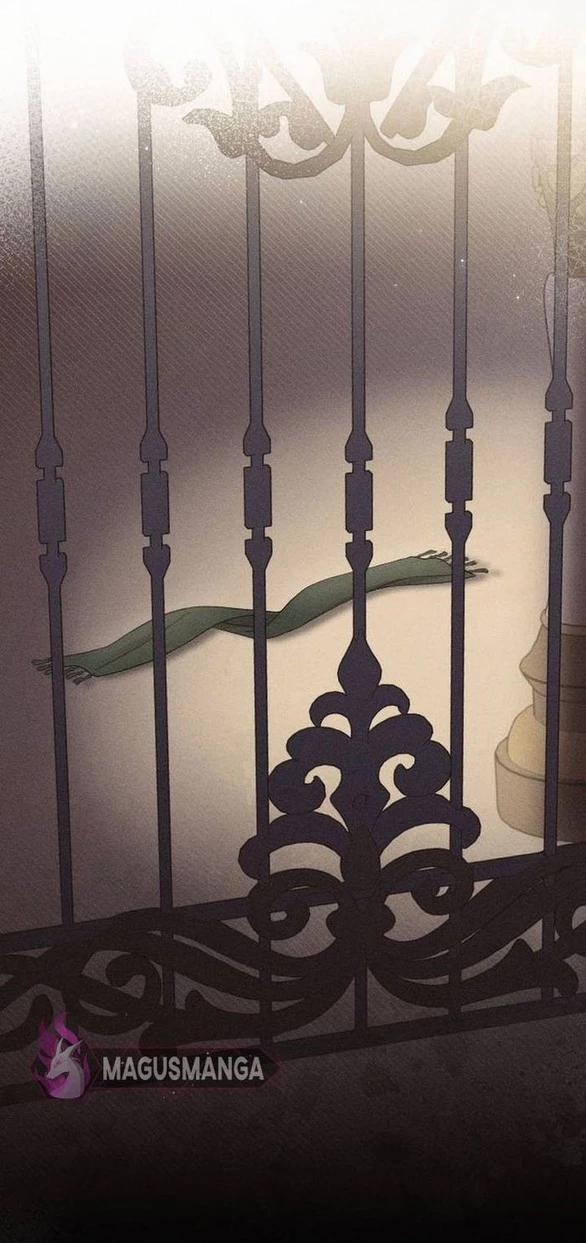 Kẻ Cưỡng Bức Yêu Quý Của Tôi 34 trang 94