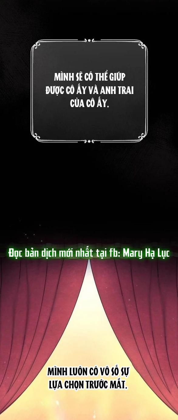 Kẻ Cưỡng Bức Yêu Quý Của Tôi 34 trang 95