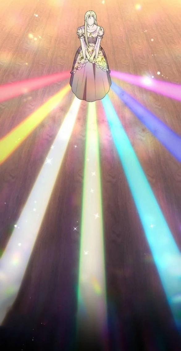 Kẻ Cưỡng Bức Yêu Quý Của Tôi 34 trang 96