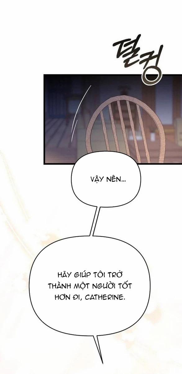 Kẻ Cưỡng Bức Yêu Quý Của Tôi 34 trang 98