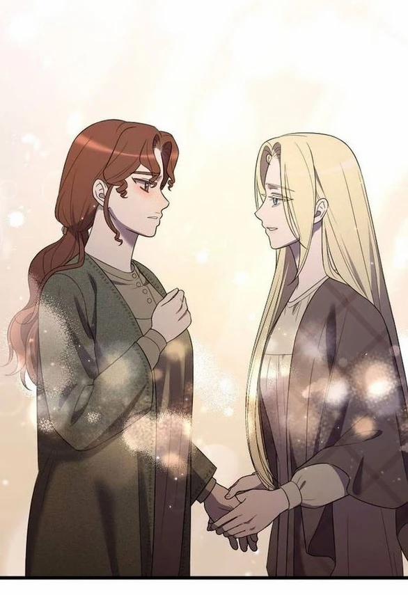 Kẻ Cưỡng Bức Yêu Quý Của Tôi 34 trang 99