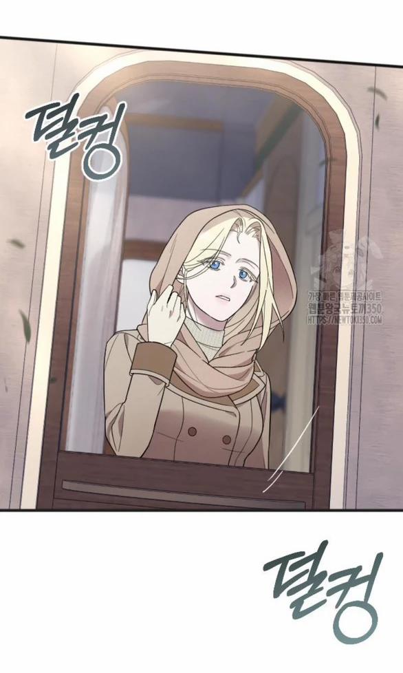 Kẻ Cưỡng Bức Yêu Quý Của Tôi 35 trang 12