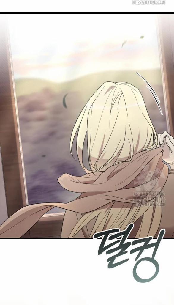 Kẻ Cưỡng Bức Yêu Quý Của Tôi 35 trang 13