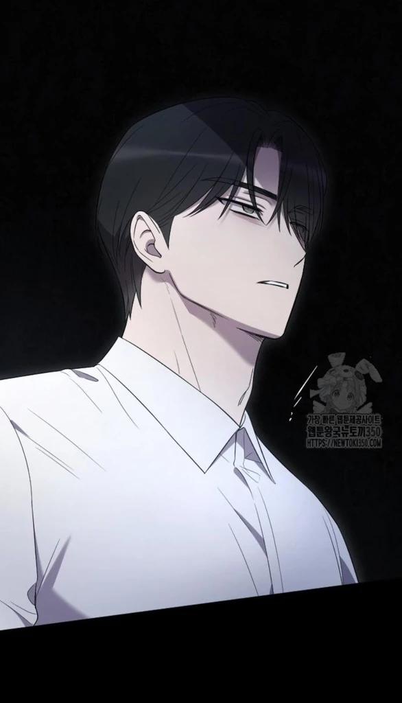 Kẻ Cưỡng Bức Yêu Quý Của Tôi 35 trang 22