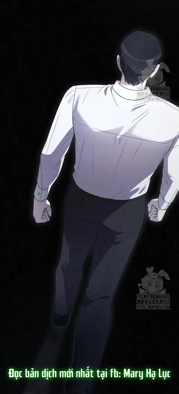 Kẻ Cưỡng Bức Yêu Quý Của Tôi 35 trang 24