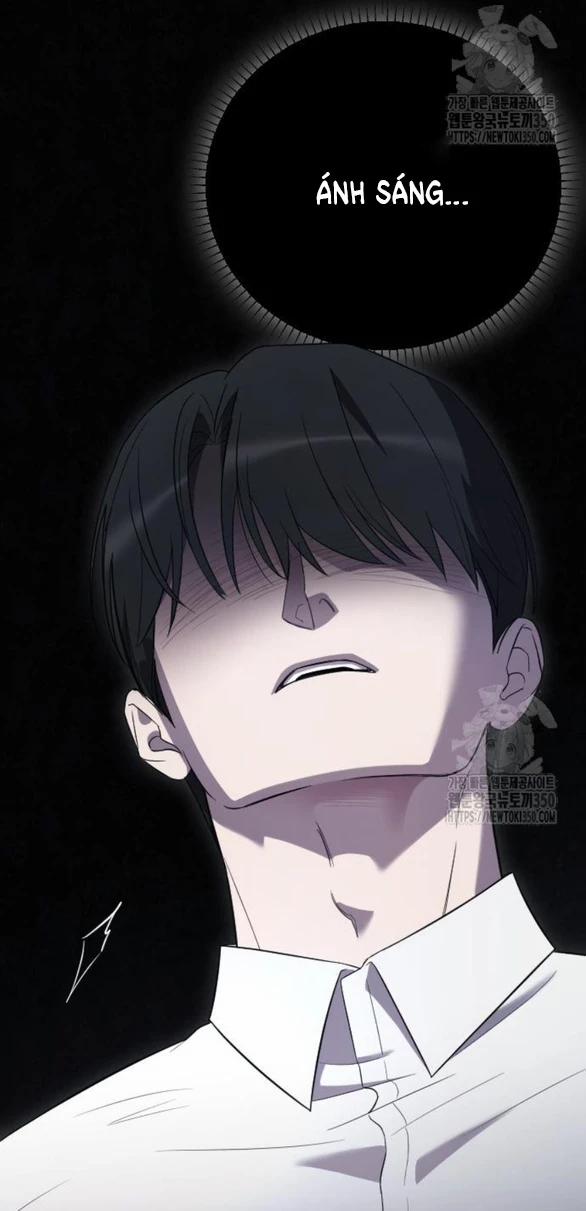 Kẻ Cưỡng Bức Yêu Quý Của Tôi 35 trang 26