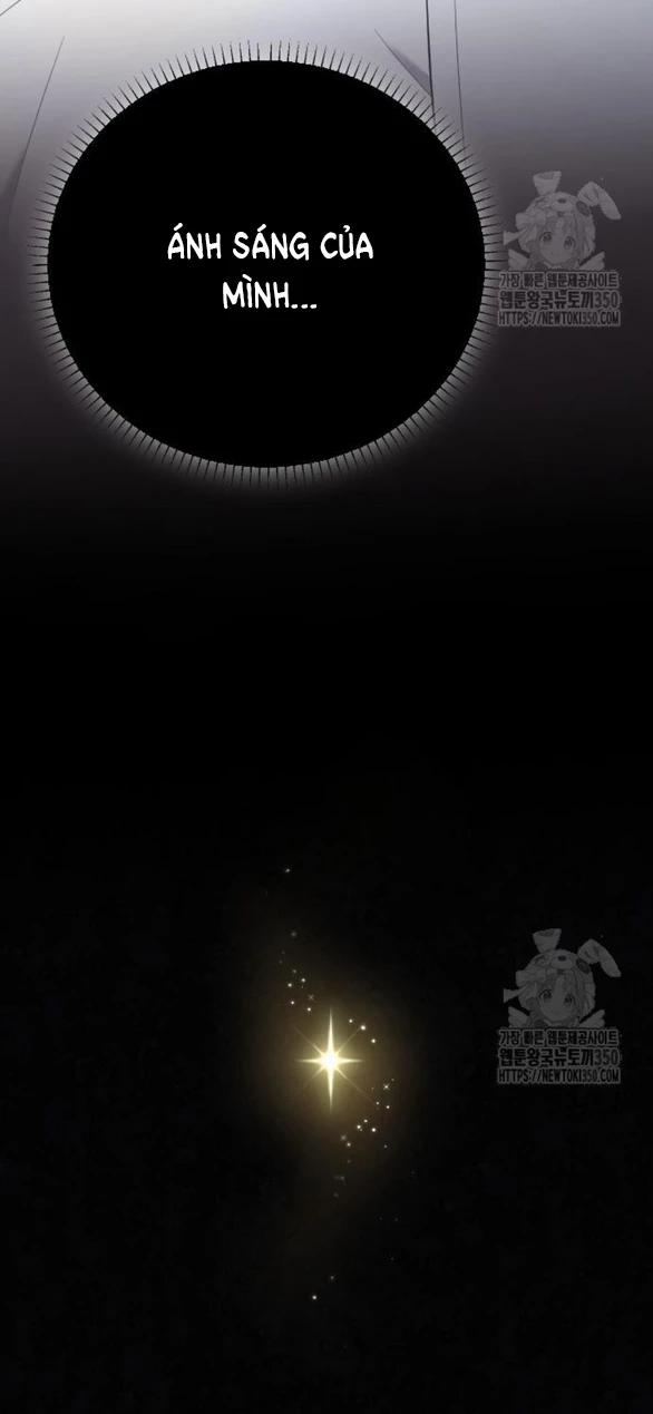 Kẻ Cưỡng Bức Yêu Quý Của Tôi 35 trang 27