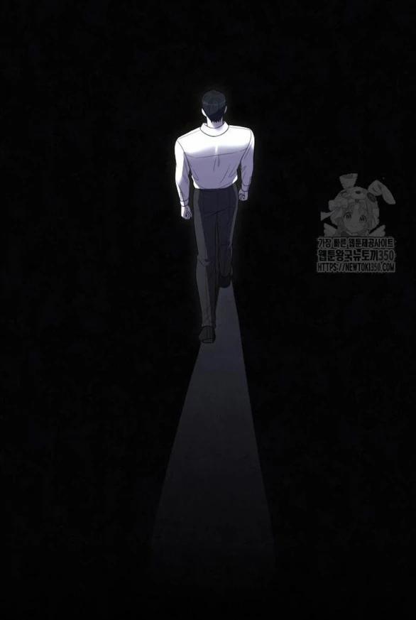 Kẻ Cưỡng Bức Yêu Quý Của Tôi 35 trang 28