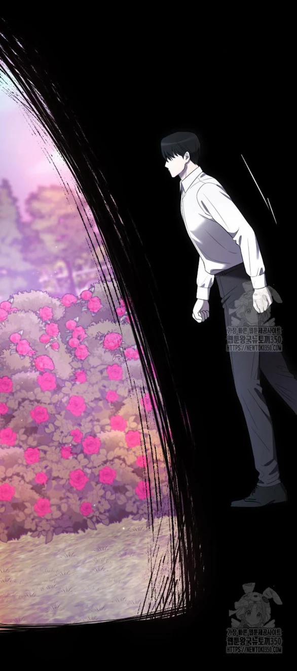 Kẻ Cưỡng Bức Yêu Quý Của Tôi 35 trang 31