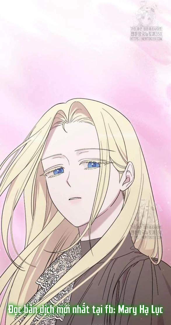 Kẻ Cưỡng Bức Yêu Quý Của Tôi 35 trang 34
