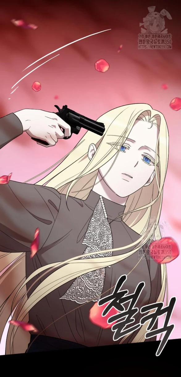 Kẻ Cưỡng Bức Yêu Quý Của Tôi 35 trang 40