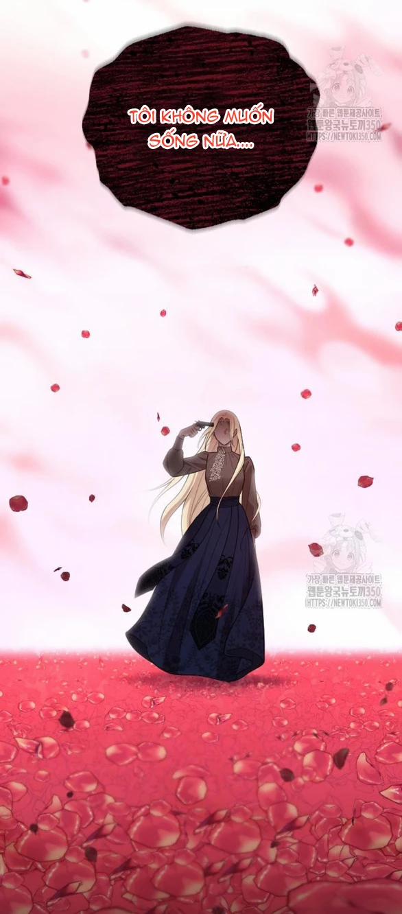 Kẻ Cưỡng Bức Yêu Quý Của Tôi 35 trang 44