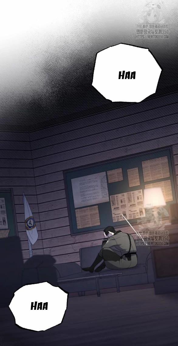 Kẻ Cưỡng Bức Yêu Quý Của Tôi 35 trang 48