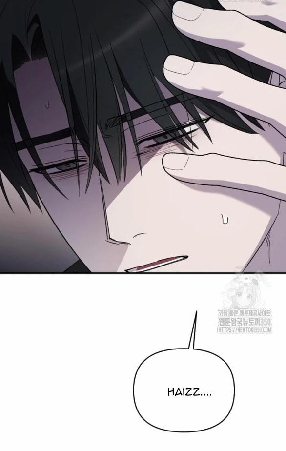 Kẻ Cưỡng Bức Yêu Quý Của Tôi 35 trang 50