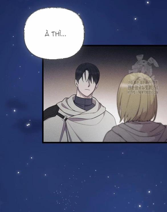 Kẻ Cưỡng Bức Yêu Quý Của Tôi 35 trang 59