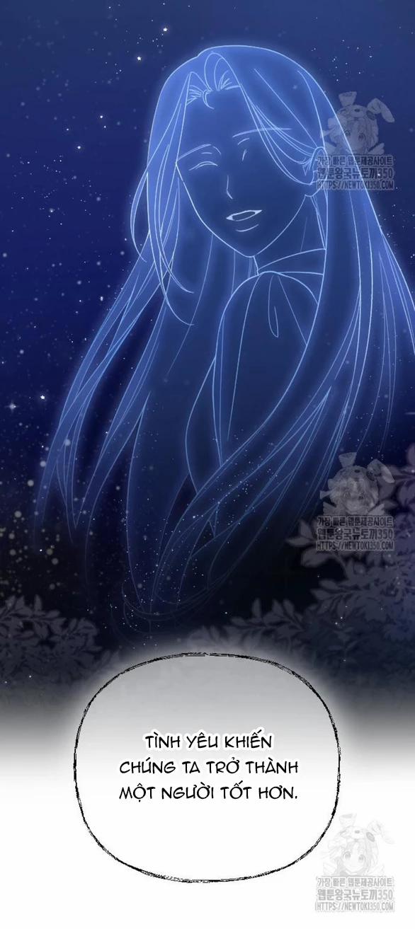 Kẻ Cưỡng Bức Yêu Quý Của Tôi 35 trang 60