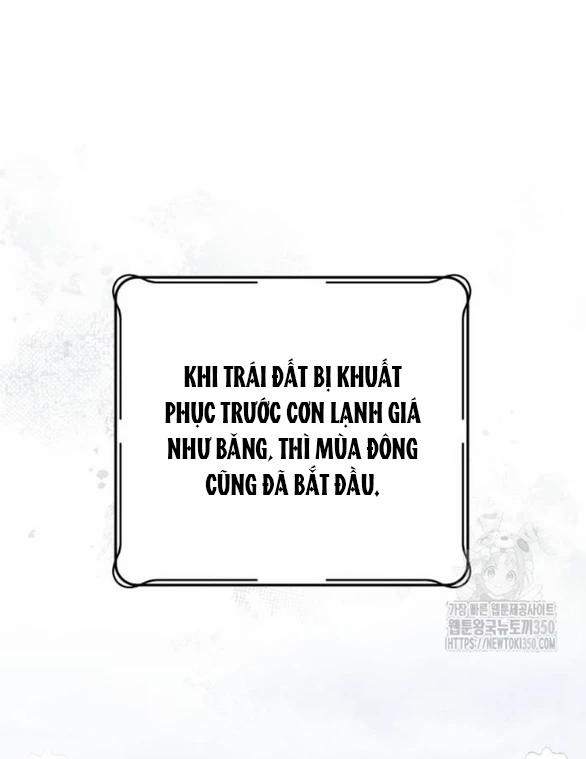 Kẻ Cưỡng Bức Yêu Quý Của Tôi 35 trang 64