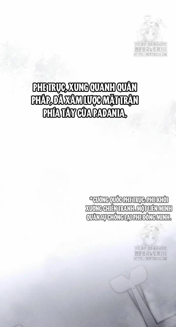 Kẻ Cưỡng Bức Yêu Quý Của Tôi 35 trang 66