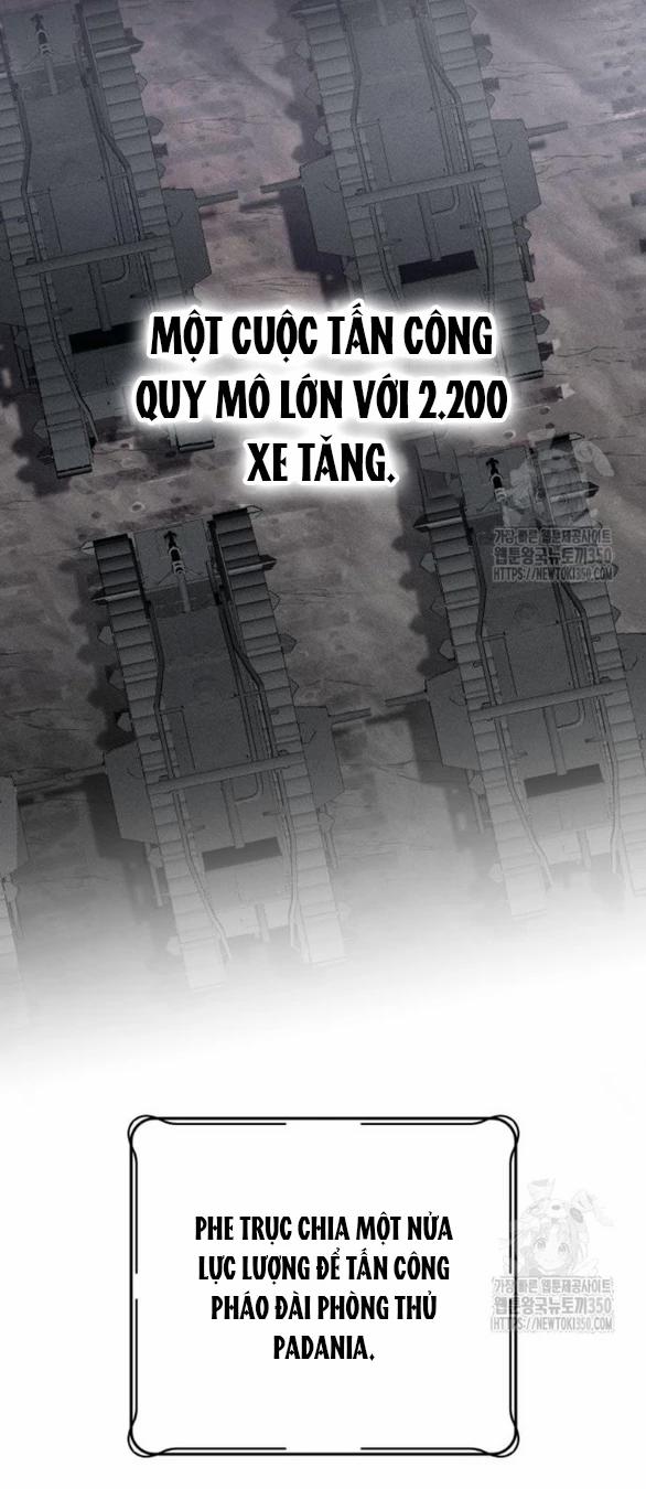 Kẻ Cưỡng Bức Yêu Quý Của Tôi 35 trang 68