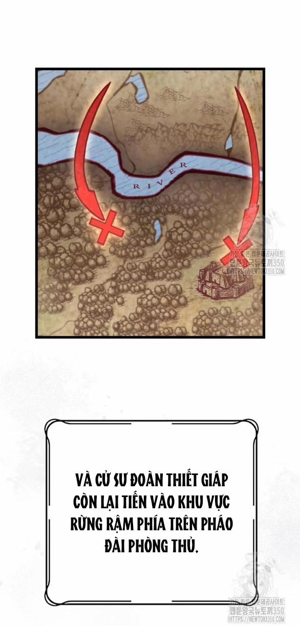 Kẻ Cưỡng Bức Yêu Quý Của Tôi 35 trang 69