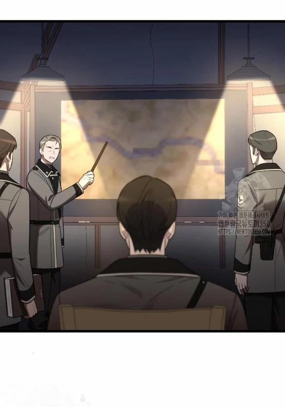 Kẻ Cưỡng Bức Yêu Quý Của Tôi 35 trang 70