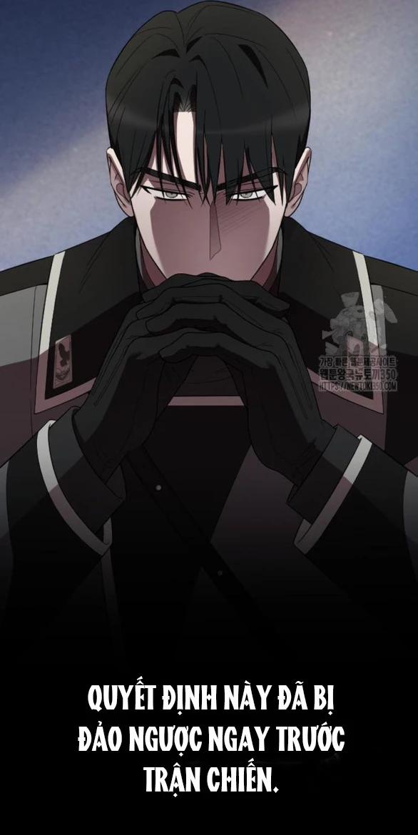 Kẻ Cưỡng Bức Yêu Quý Của Tôi 35 trang 73