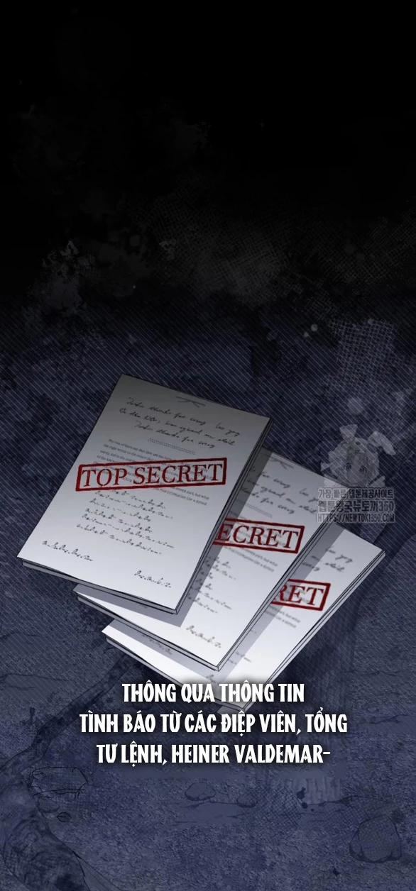 Kẻ Cưỡng Bức Yêu Quý Của Tôi 35 trang 74